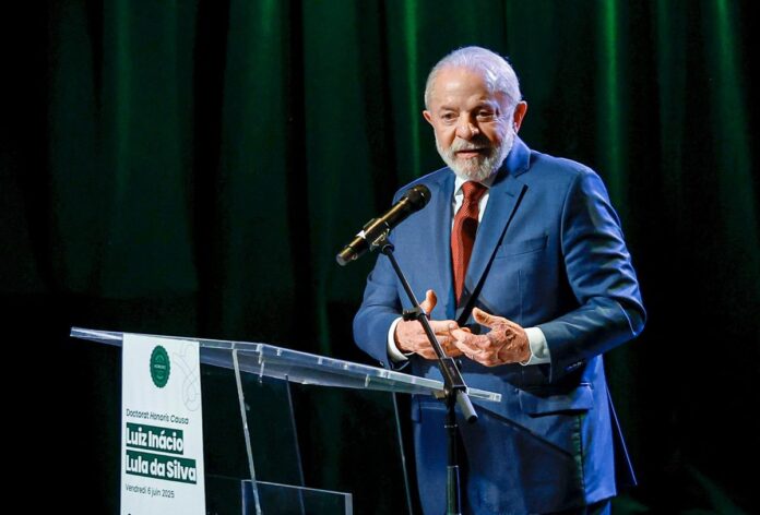 como-lula-pretende-tratar-a-guerra-ira-israel-na-cupula-do-brics