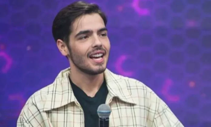 sbt-anuncia-contratacao-de-joao-silva-e-faz-referencia-a-faustao