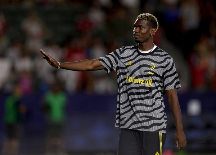 paul-pogba-esta-perto-de-assinar-com-o-monaco
