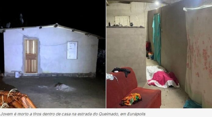 jovem-e-morto-a-tiros-dentro-de-casa-na-estrada-do-queimado,-em-eunapolis