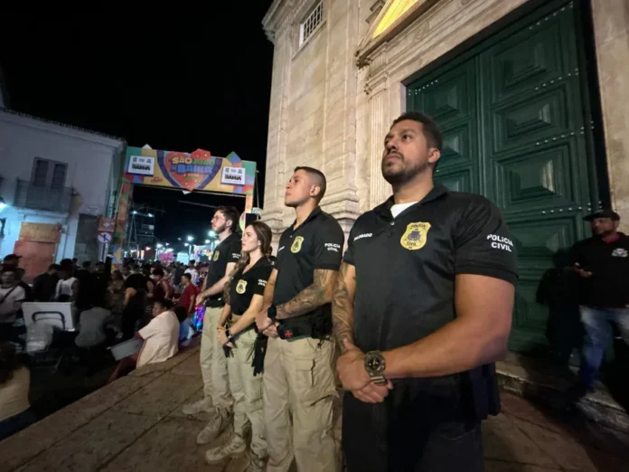 quinto-dia-de-sao-joao-em-salvador-termina-sem-crimes-graves