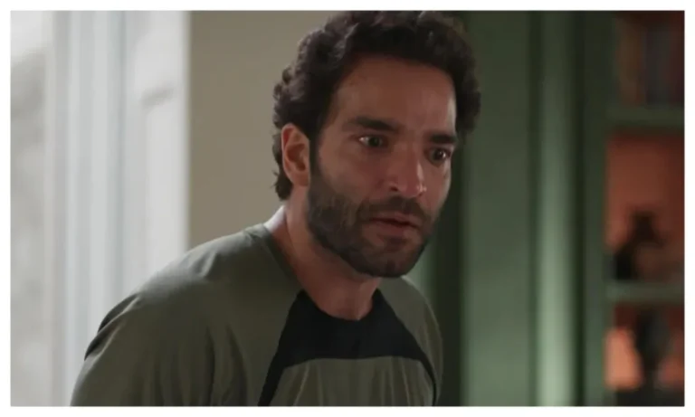 vale-tudo:-nice-choca-ao-revelar-quem-e-a-verdadeira-mae-de-afonso