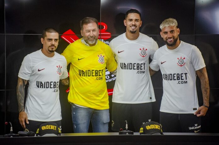 vai-de-bet:-policia-civil-conclui-inquerito-e-indicia-ex-diretor-juridico-do-corinthians