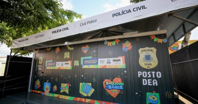 homem-e-preso-por-incendiar-casa-da-ex-companheira-em-serrinha