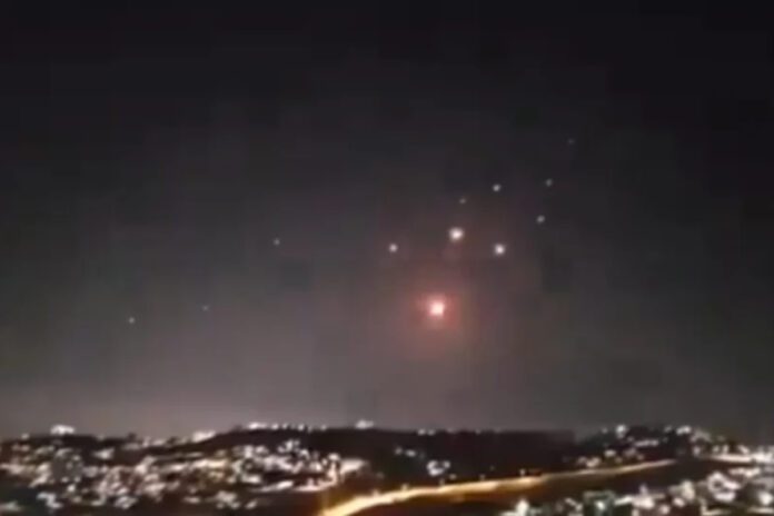 catar-e-outros-4-paises-fecham-espaco-aereo-apos-ataque-do-ira
