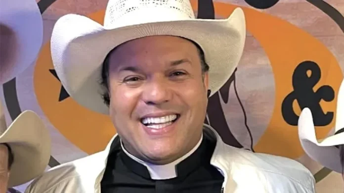 quem-e-o-padre-que-vai-ganhar-quase-r$-1-milhao-por-shows-no-sao-joao
