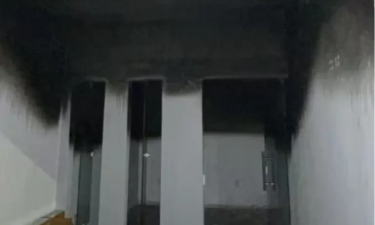 preso-suspeito-de-incendiar-casa-de-ex-companheira-na-bahia