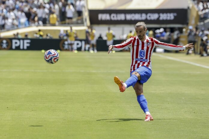 botafogo-perde-para-atletico-de-madrid,-mas-passa-em-segundo-no-‘grupo-da-morte’-do-mundial