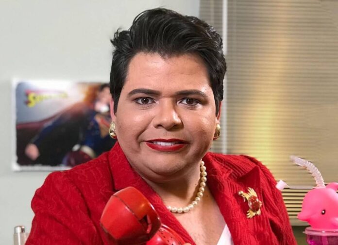 gustavo-mendes-se-arrepende-de-bariatrica-apos-efeitos-colaterais