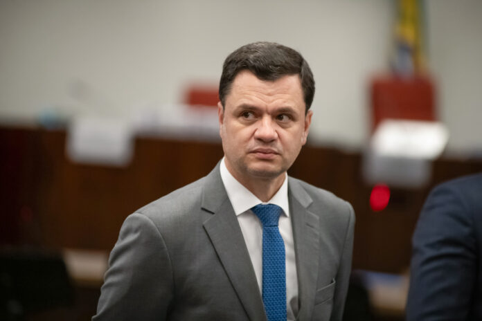 defesa-de-torres-apresenta-ao-stf-pericia-sobre-“minuta-do-golpe”