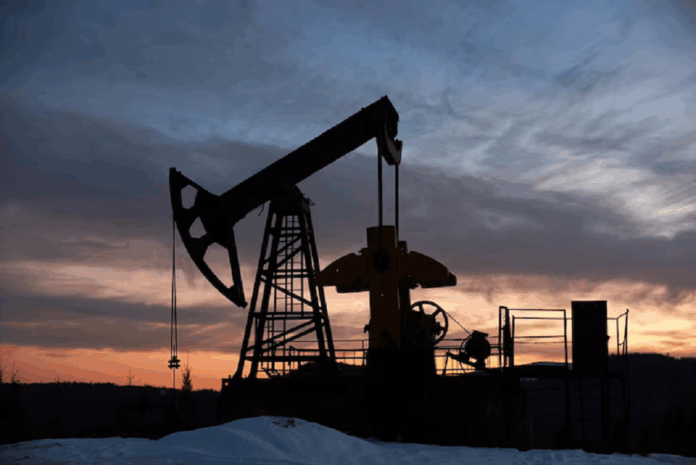 petroleo-tomba-perto-dos-7%-apos-retaliacao-limitada-do-ira-a-ataques-dos-eua
