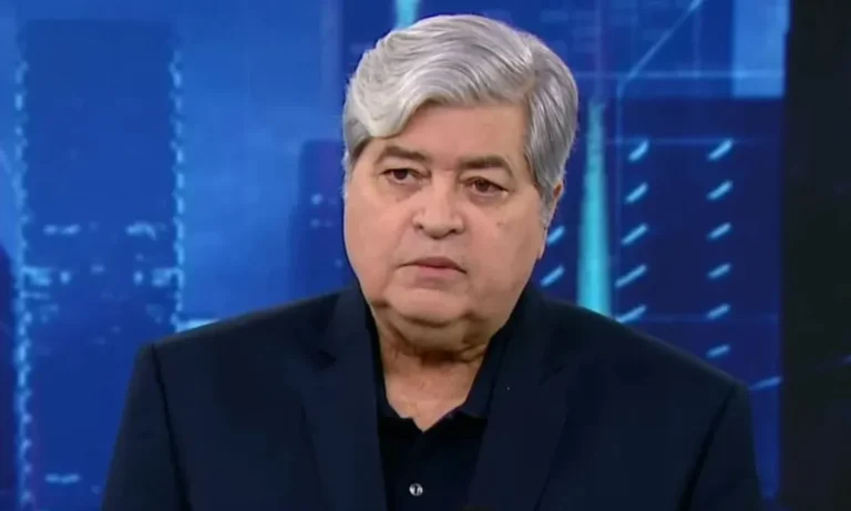 datena-se-revolta-e-ameaca-pedir-demissao-da-redetv!-apos-2-semanas