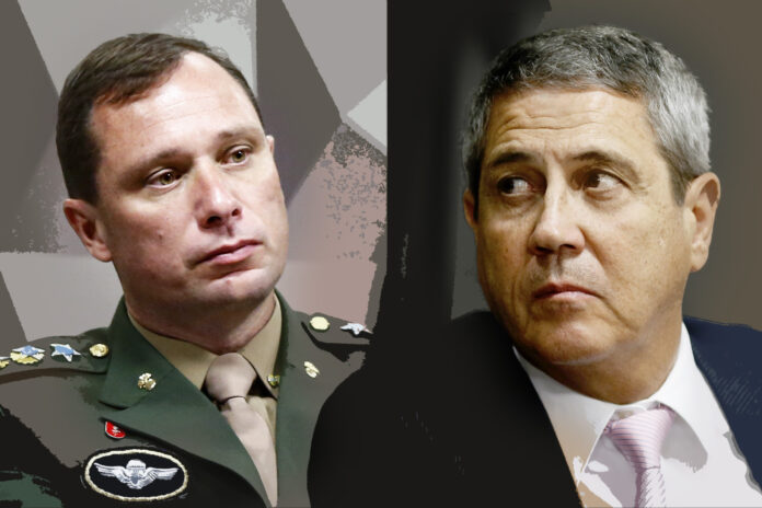 moraes-autoriza-defesa-de-bolsonaro-na-acareacao-de-cid-e-braga-netto