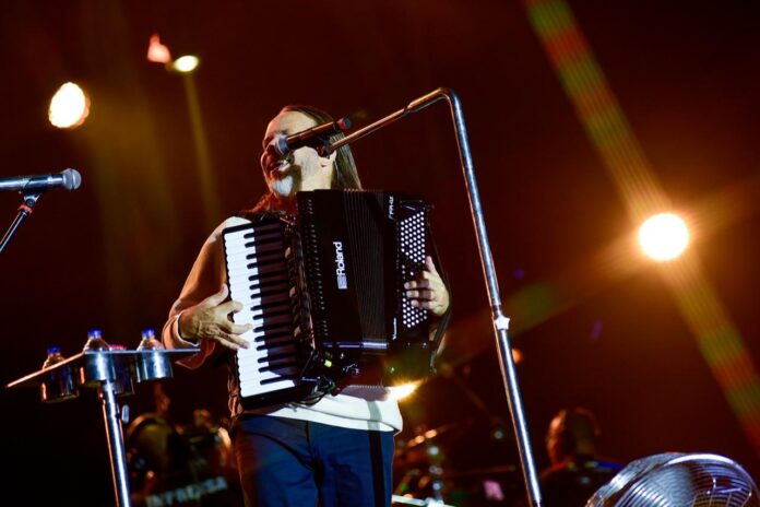 dorgival-dantas-fala-sobre-preparacao-espiritual-para-maratona-de-shows-e-defende-mais-carinho-no-sao-joao