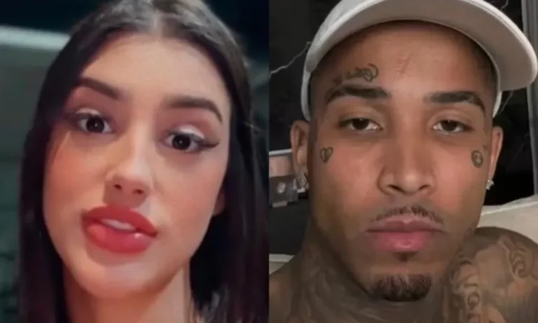 gato-preto-toma-atitude-drastica-com-filha-apos-denuncia-bia-miranda