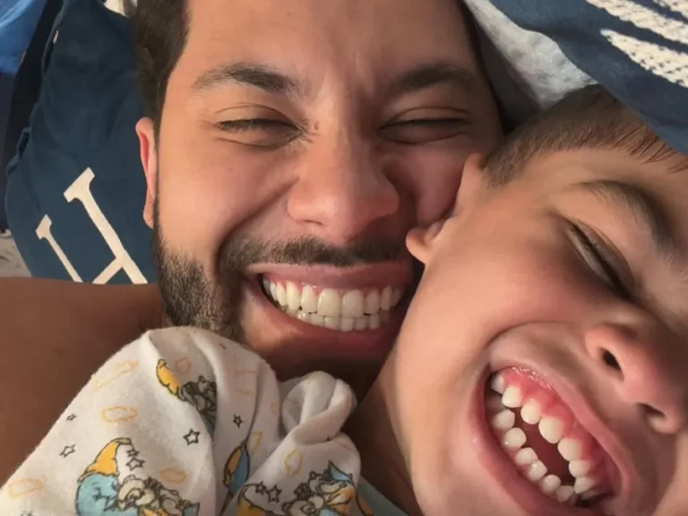 murilo-huff-diz-que-so-pediu-a-guarda-do-filho-apos-‘descobrir-coisas’