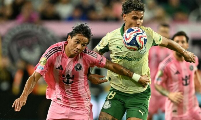 palmeiras-busca-empate-com-o-inter-miami,-avanca-as-oitavas-do-mundial-e-pega-o-botafogo