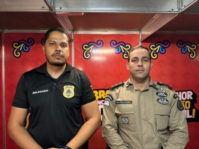 sao-joao-de-jequie-segue-com-clima-de-tranquilidade-e-sem-crimes-graves-no-circuito-da-festa
