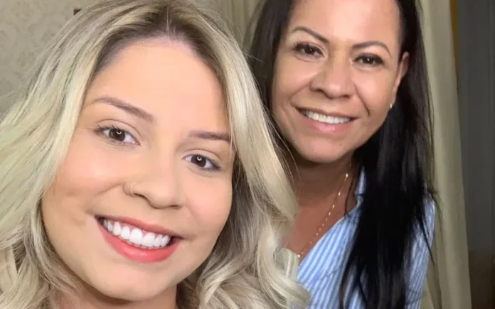 mae-de-marilia-mendonca-manda-indireta-apos-pedido-de-guarda-do-neto