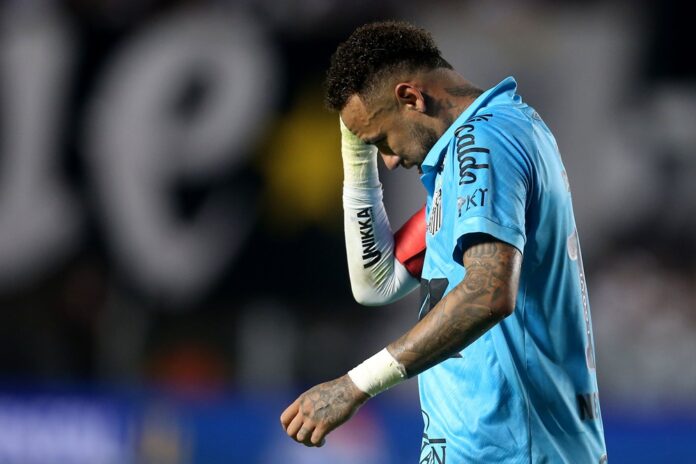 neymar-tem-futuro-indefinido-no-santos-a-uma-semana-do-fim-do-contrato