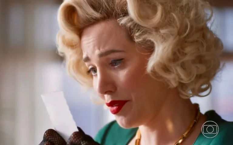 final-de-garota-do-momento:-herdeira-ocupara-lugar-de-zelia-apos-morte