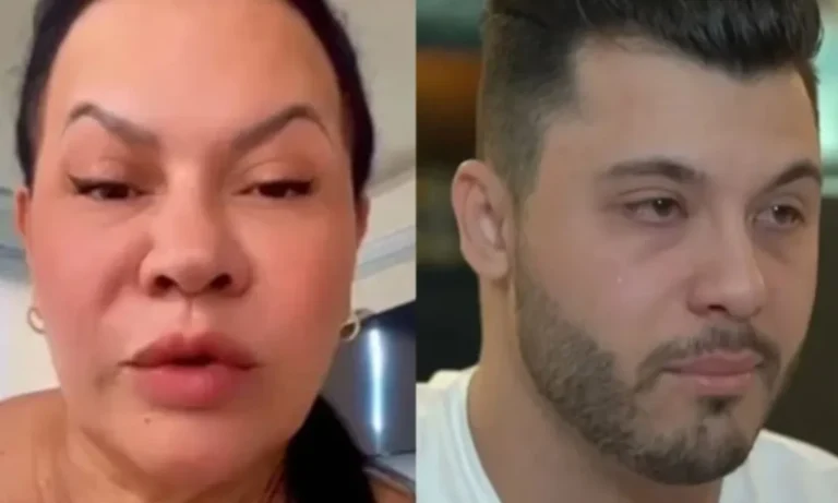 mae-de-marilia-mendonca-se-pronuncia-apos-processo-de-murilo-huff