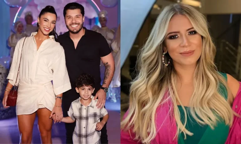 namorada-de-murilo-huff-revolta-web-apos-citar-marilia-em-polemica