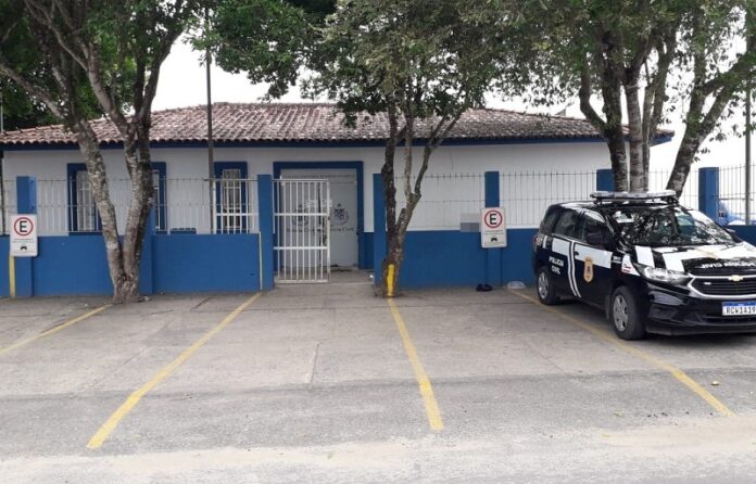 motorista-bate-em-viatura-da-pm,-tenta-fugir-e-acaba-preso-por-alcoolemia-em-mucuri
