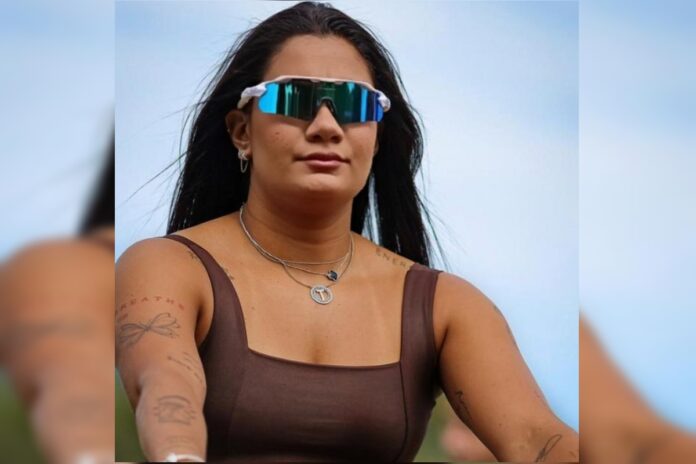 saiba-quem-e-a-professora-que-furtou-e-usou-cartao-de-colegas