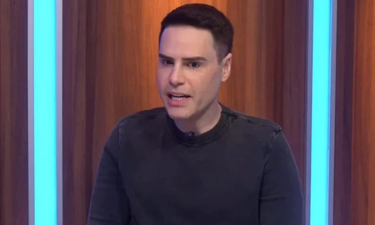 luiz-bacci-expoe-diretor-e-faz-denuncia:-‘caso-muito-grave’