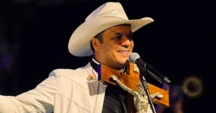 padre-alessandro-campos-recebe-quase-r$-1-milhao-por-tres-shows-na-bahia-em-junho