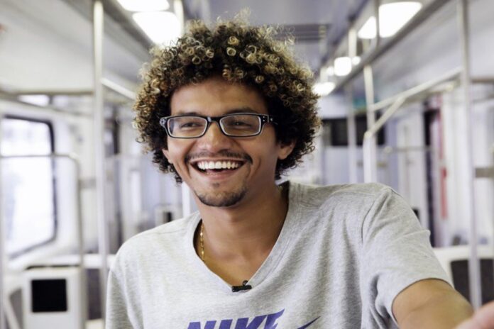 “essa-menina-e-maluca”,-diz-mc-estudante-sobre-acusacoes-de-ex