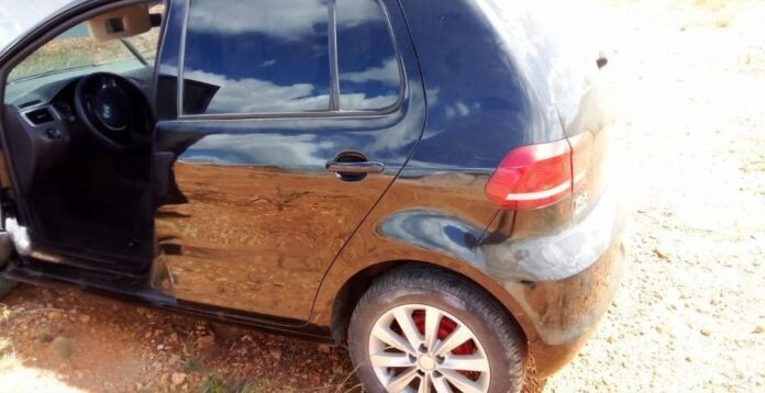 pm-recupera-carro-furtado-na-br-420-durante-rondas-em-itaquara