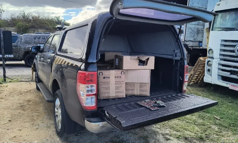 tres-toneladas-de-maconha-sao-interceptadas-em-acao-integrada-na-bahia