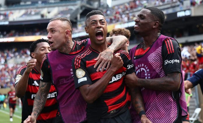 oitavas-do-mundial-tera-botafogo-x-palmeiras;-confira-os-jogos-parcias