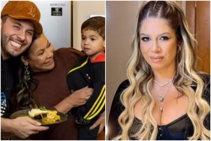 dona-ruth-e-criticada-em-video-com-neto-durante-guerra-com-murilo-huff
