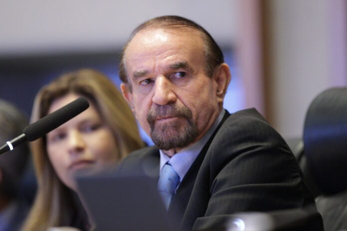 advogado-de-cid-rebate-defensor-de-braga-netto:-“fala-a-verdade”
