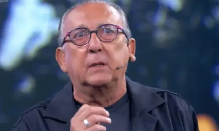 galvao-bueno-deixa-band-na-lama-e-empata-com-tv-religiosa