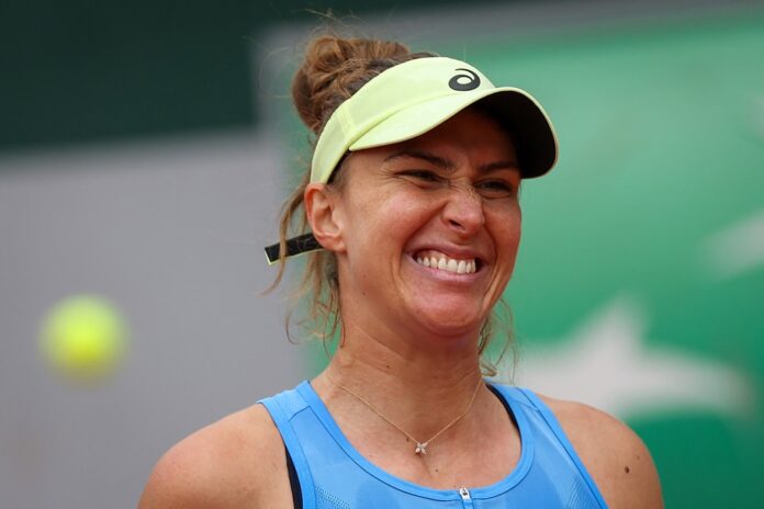 bia-haddad-maia-avanca-no-wta-500-de-bad-homburg-com-vitoria-sobre-ashlyn-krueger