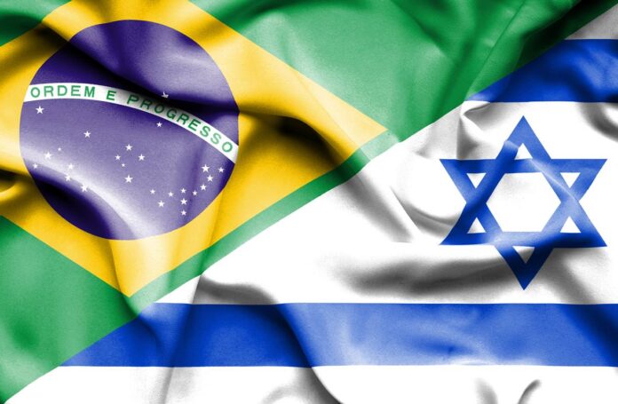 parlamentares-reagem-a-lula-nao-sancionar-pl-da-amizade-brasil-israel