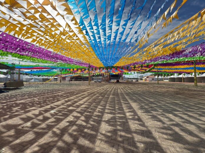 ipiau-se-prepara-para-festa-de-sao-pedro-com-shows,-tradicao-e-impacto-na-economia