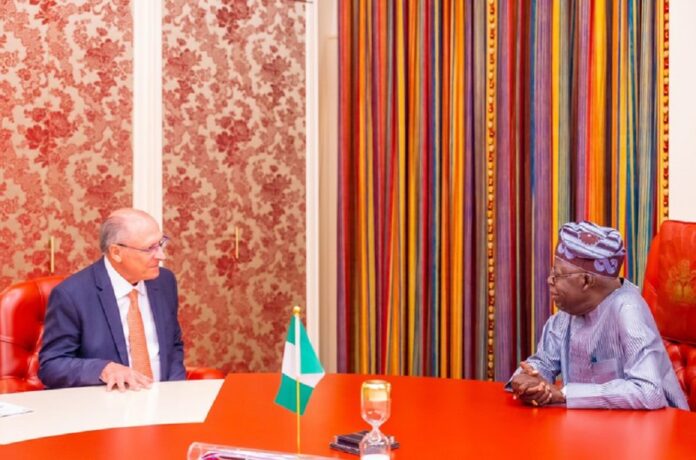 alckmin-se-encontra-com-presidente-da-nigeria-e-ressalta-parceria-economica