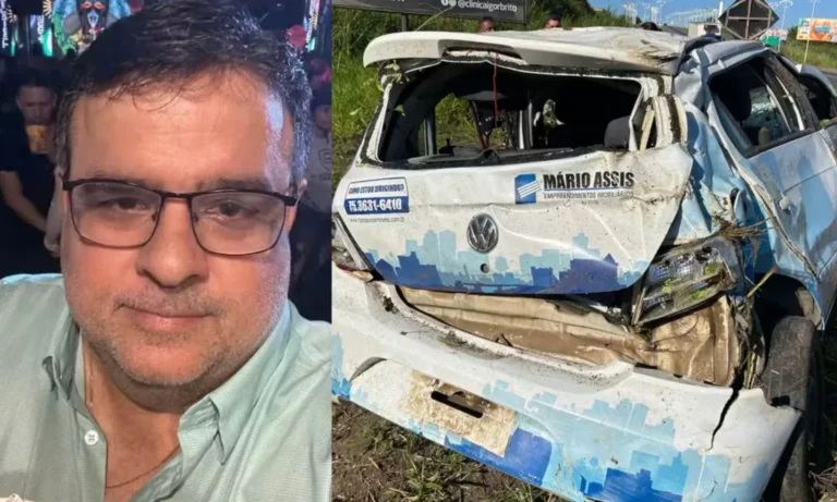 empresario-capota-carro-e-morre-apos-show-da-timbalada-na-bahia