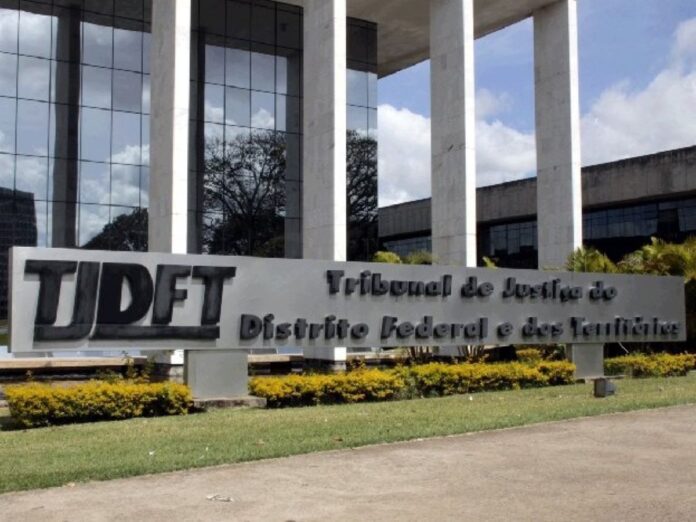 tjdft-contraria-cnj-e-escolhe-um-juiz-para-vaga-de-desembargador