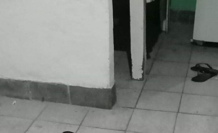 misterio-em-prado:-homem-e-encontrado-sem-vida-dentro-de-casa-e-causas-da-morte-serao-investigadas