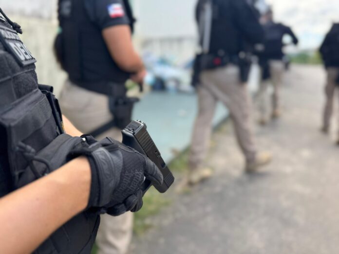 homem-e-preso-por-agredir-ex-companheira-em-juazeiro