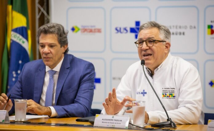 padilha-diz-que-governo-trabalhara-para-que-entrem-r$-2-bilhoes-em-atendimentos-a-populacao-por-meio-do-sus-no-2o-semestre
