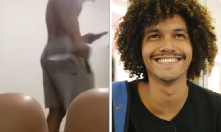 quem-e-mc-estudante,-acusado-de-agressoes-e-violencia-por-ex-namoradas