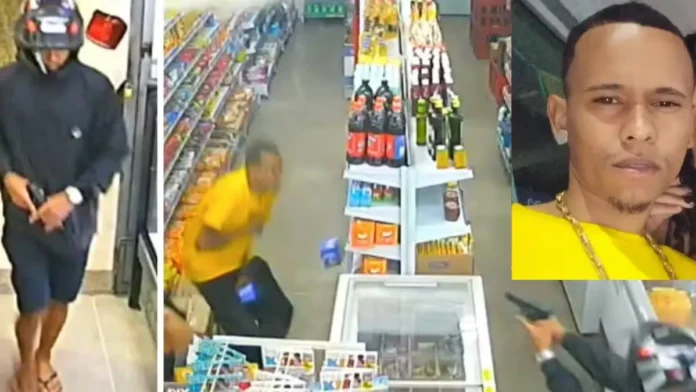 homem-e-executado-a-tiros-dentro-de-mercado-em-cidade-da-bahia