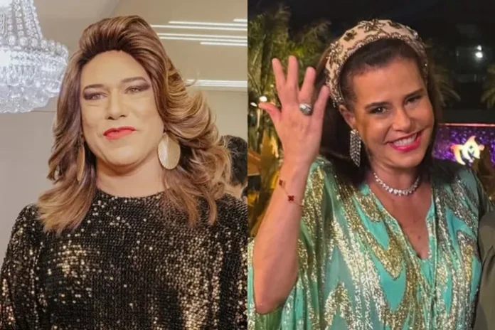 estrela-do-sbt-se-pronuncia-sobre-treta-envolvendo-narcisa;-video